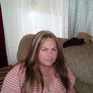 Meet your Posher, Joann